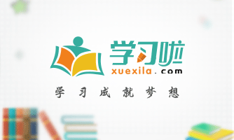 全省城市生命線安全工程再動(dòng)員再部署再推進(jìn)工作會(huì)召開