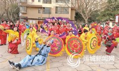 燈啟初春時，喜樂共元宵。2025年元宵節(jié)，我市各縣（市、區(qū)）及各景區(qū)、景點